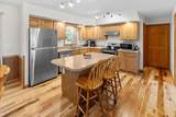 229 Townsend Hollow Road - Photo 22