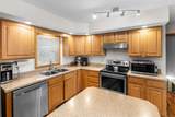 229 Townsend Hollow Road - Photo 23