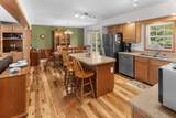 229 Townsend Hollow Road - Photo 24