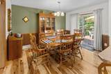 229 Townsend Hollow Road - Photo 25