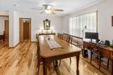 229 Townsend Hollow Road - Photo 26