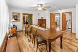 229 Townsend Hollow Road - Photo 27