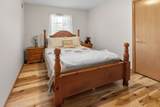 229 Townsend Hollow Road - Photo 28