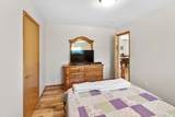 229 Townsend Hollow Road - Photo 29