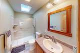 229 Townsend Hollow Road - Photo 30