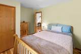 229 Townsend Hollow Road - Photo 31