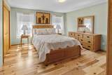 229 Townsend Hollow Road - Photo 32