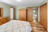 229 Townsend Hollow Road - Photo 33