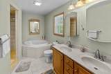 229 Townsend Hollow Road - Photo 34