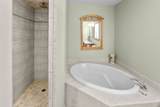 229 Townsend Hollow Road - Photo 35