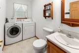 229 Townsend Hollow Road - Photo 36