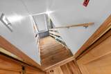 229 Townsend Hollow Road - Photo 37