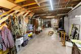 229 Townsend Hollow Road - Photo 38