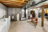 229 Townsend Hollow Road - Photo 40