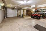 229 Townsend Hollow Road - Photo 41