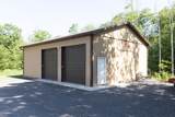 229 Townsend Hollow Road - Photo 44