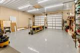 229 Townsend Hollow Road - Photo 45