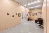 229 Townsend Hollow Road - Photo 46