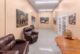 229 Townsend Hollow Road - Photo 47