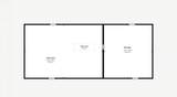 229 Townsend Hollow Road - Photo 48