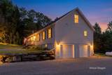 229 Townsend Hollow Road - Photo 5