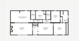 229 Townsend Hollow Road - Photo 50