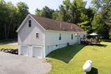 229 Townsend Hollow Road - Photo 6