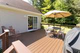229 Townsend Hollow Road - Photo 7