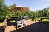 229 Townsend Hollow Road - Photo 8