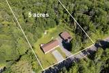 229 Townsend Hollow Road - Photo 9