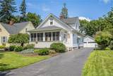 92 Orchard Drive - Photo 1