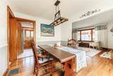92 Orchard Drive - Photo 10