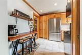 92 Orchard Drive - Photo 11