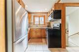 92 Orchard Drive - Photo 12