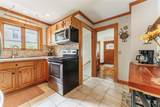 92 Orchard Drive - Photo 13