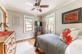 92 Orchard Drive - Photo 15