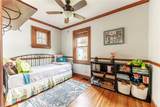 92 Orchard Drive - Photo 16