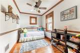 92 Orchard Drive - Photo 17