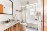 92 Orchard Drive - Photo 18