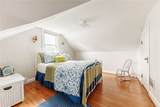 92 Orchard Drive - Photo 19