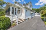 92 Orchard Drive - Photo 2