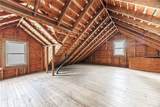 92 Orchard Drive - Photo 20