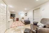 92 Orchard Drive - Photo 21