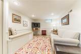 92 Orchard Drive - Photo 22