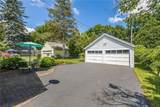 92 Orchard Drive - Photo 24