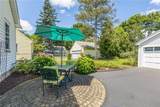 92 Orchard Drive - Photo 25