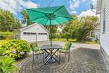 92 Orchard Drive - Photo 26