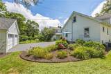 92 Orchard Drive - Photo 27