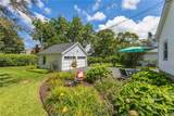 92 Orchard Drive - Photo 28