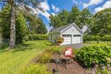 92 Orchard Drive - Photo 29